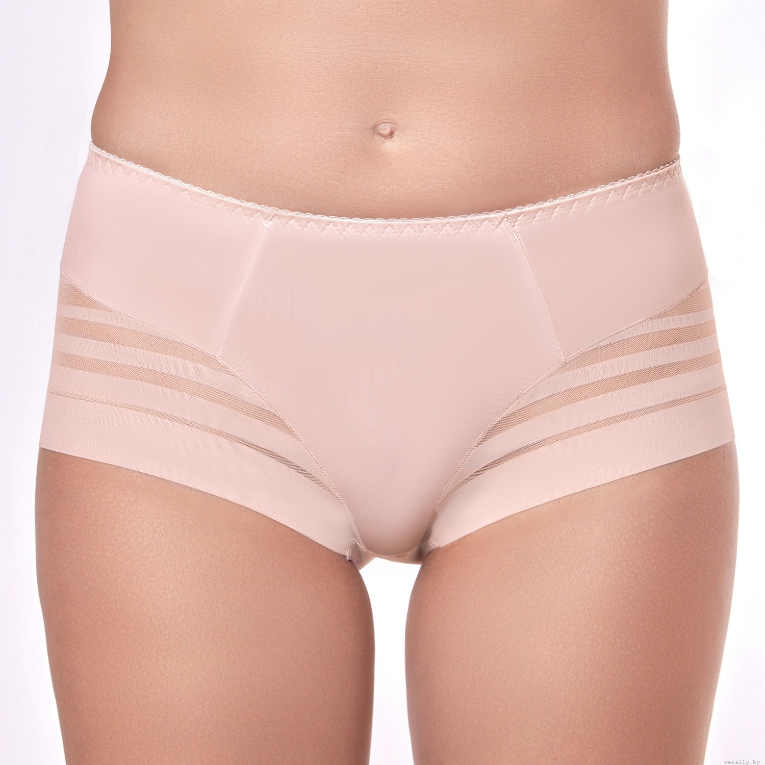 Трусы жен (АРТ. 1142-1)