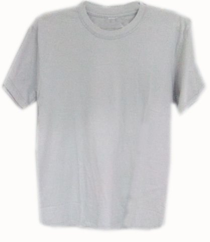 Футболка муж (круглый вырез) (АРТ. 30-303)