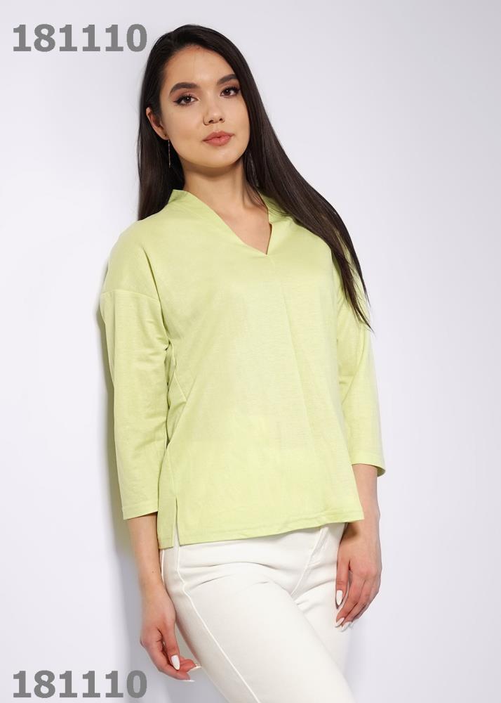 Джемпер жен (АРТ. 246509/133зв)