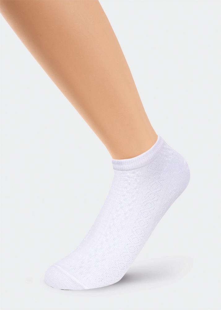 Носки жен Clever (АРТ. Д5258)