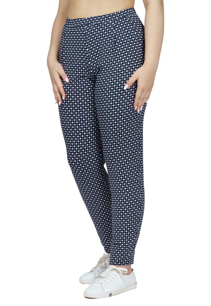 Брюки жен (АРТ. 3439)