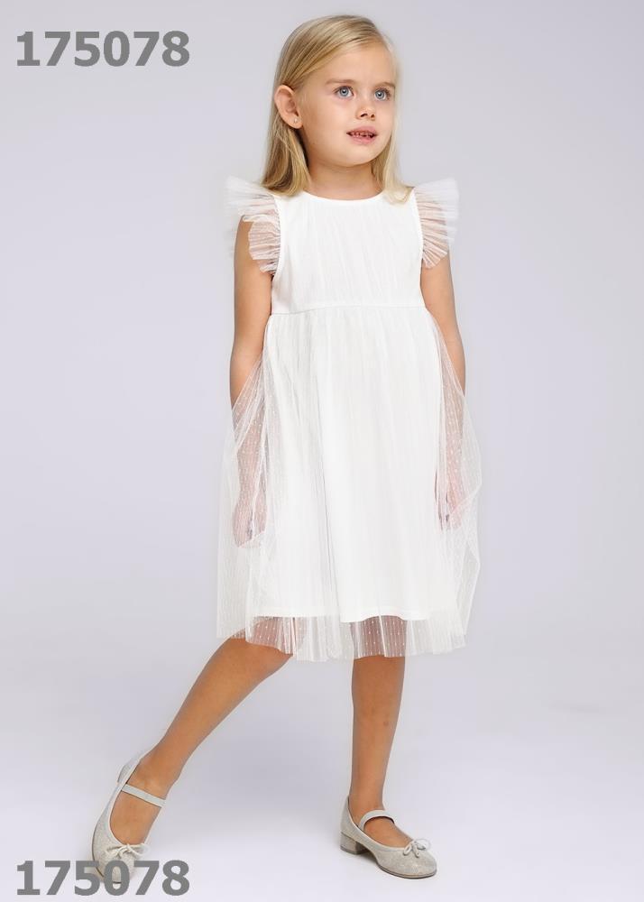 Платье дев (АРТ. 735993/68кд)