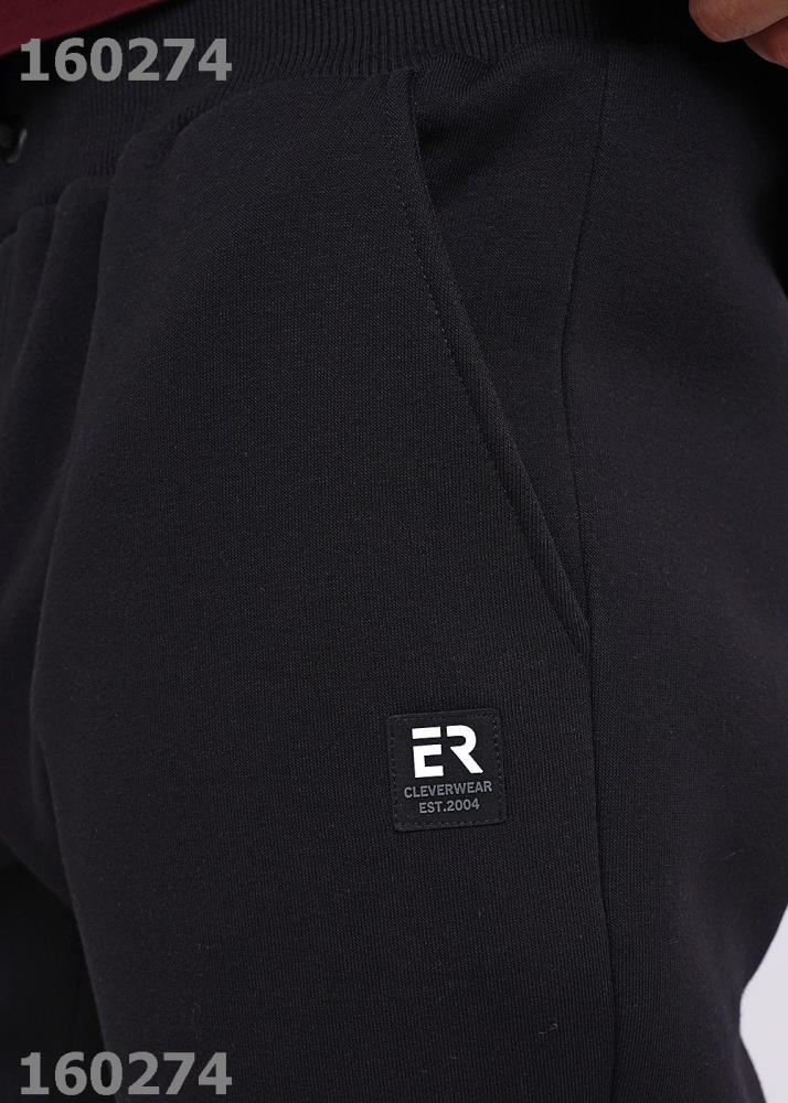 Брюки муж Clever (АРТ. 422112/83фф)