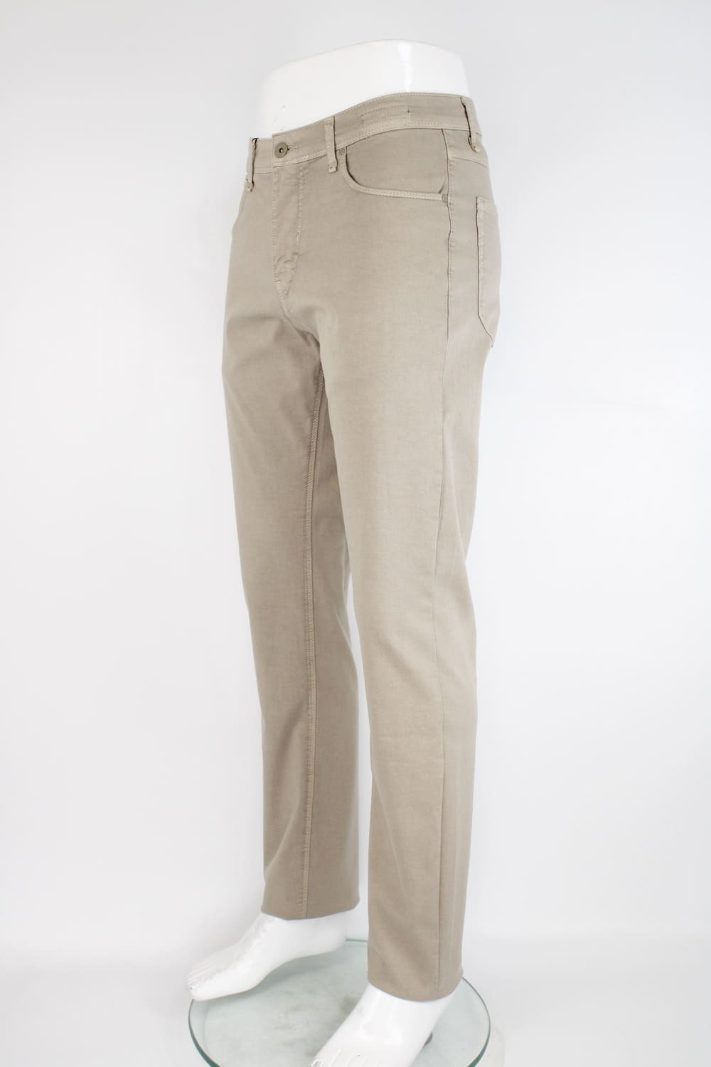 Брюки муж (АРТ. 5588)