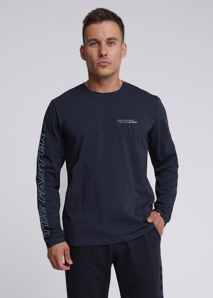 Джемпер муж (АРТ. 430374/03г_п)