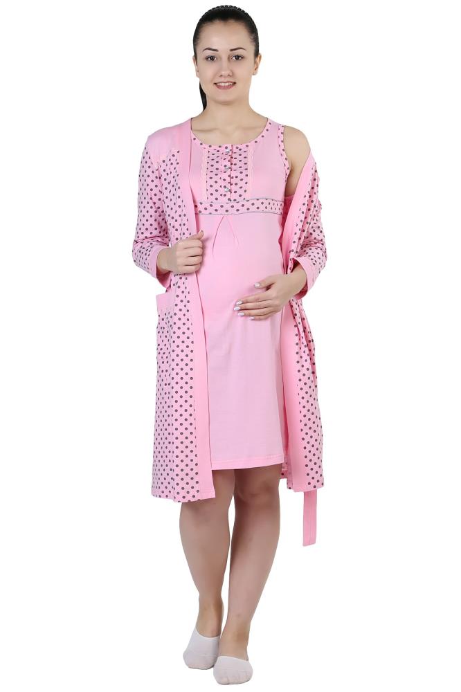 Комплект  жен (АРТ. 788-К)