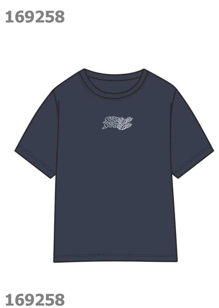 Джемпер мал (АРТ. 835785кд_п)