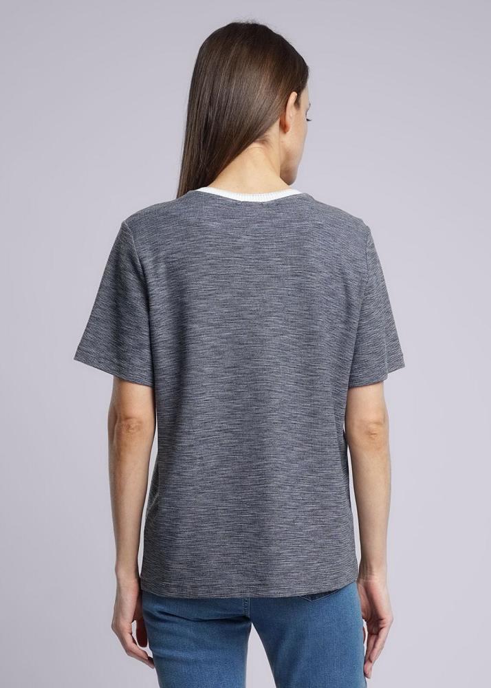 Джемпер жен Clever (АРТ. 235864/99зэ_п)