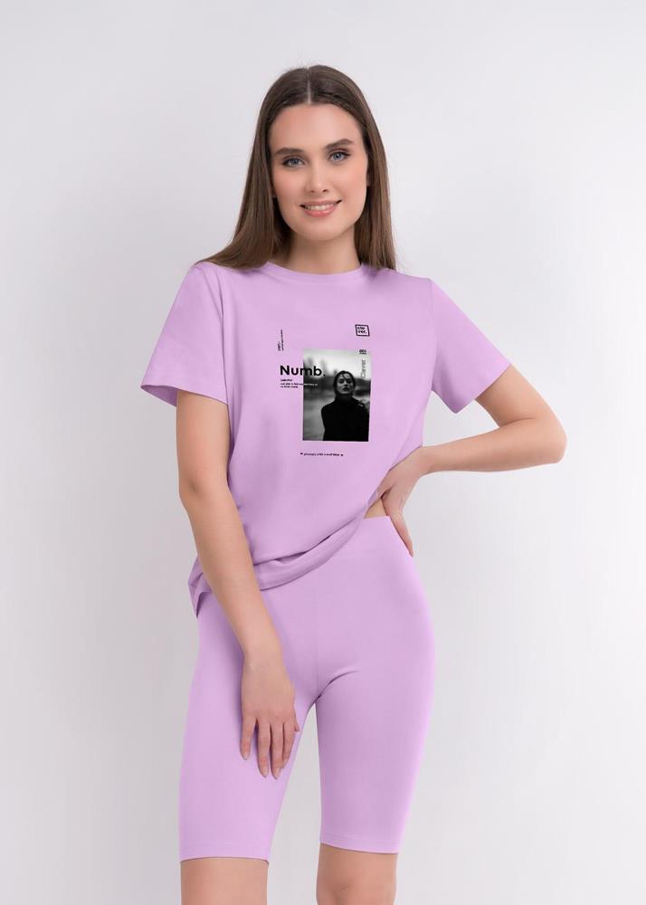 Джемпер жен Clever (АРТ. LF22-200у)