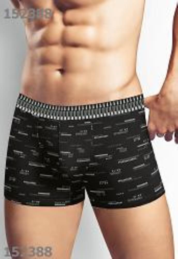 Трусы муж Clever (АРТ. MSH415613)