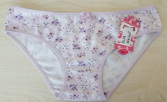 Трусы жен (АРТ. 9413)