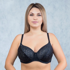 Бюстгальтер жен (АРТ. 232-1)