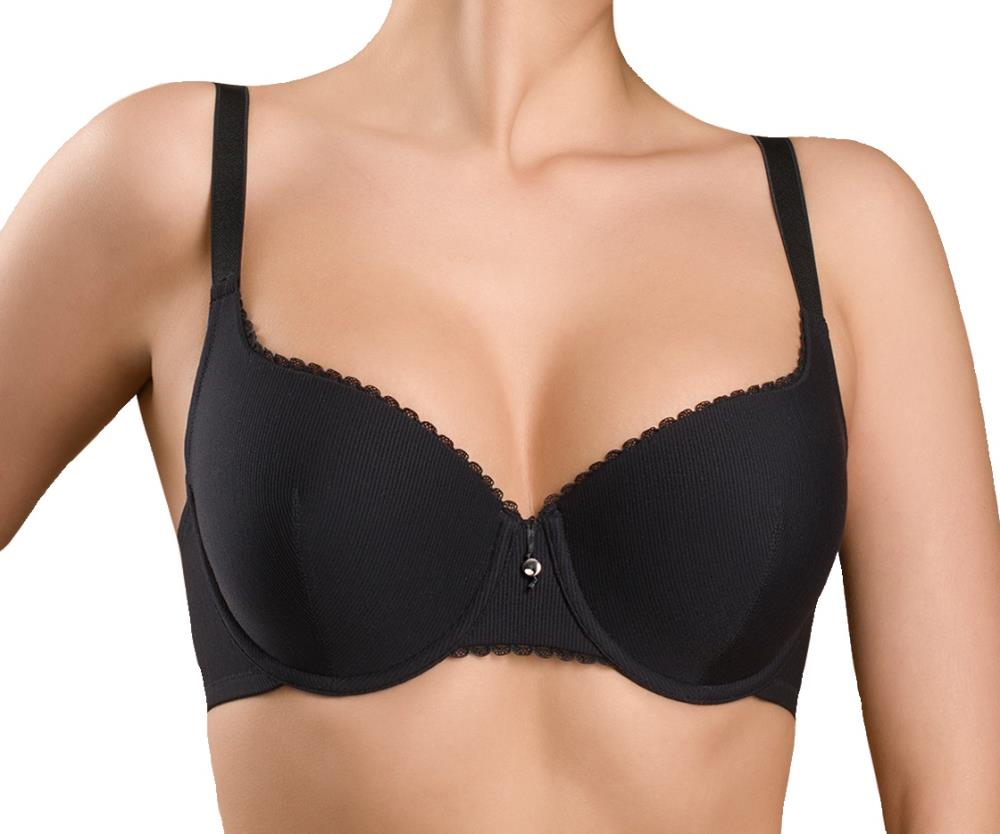 Бюстгальтер CELG WEEKEND RB0002 (АРТ. 16С-0010КСП)