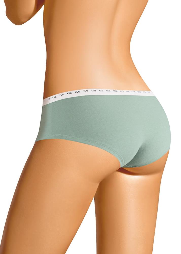 Трусы жен (АРТ. SH23-200/2)