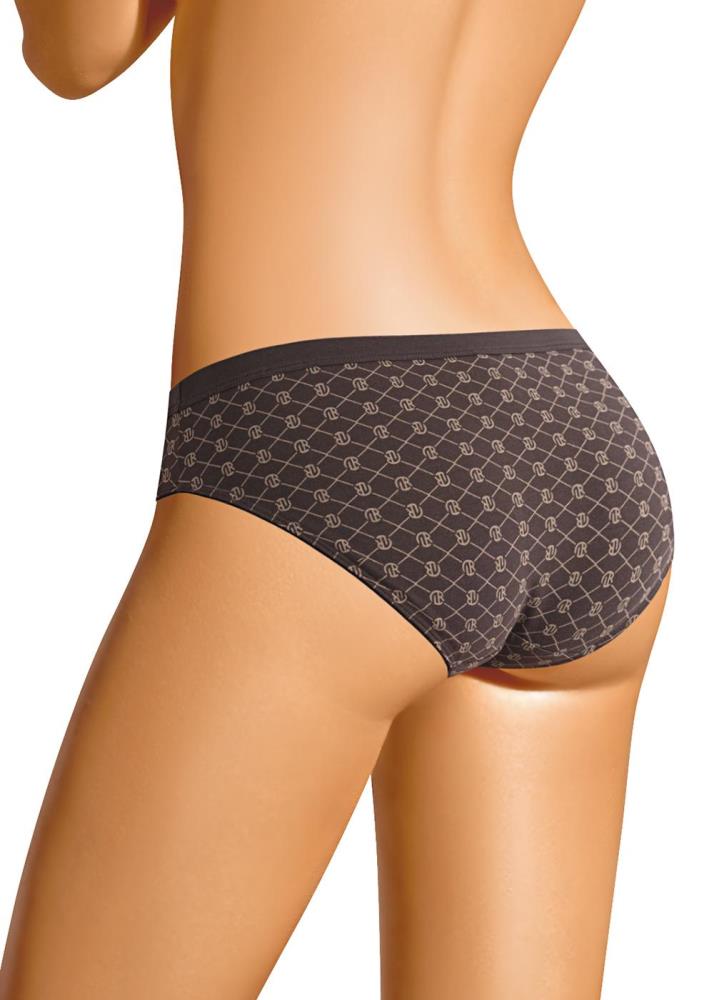 Трусы жен Clever (АРТ. B979/1)