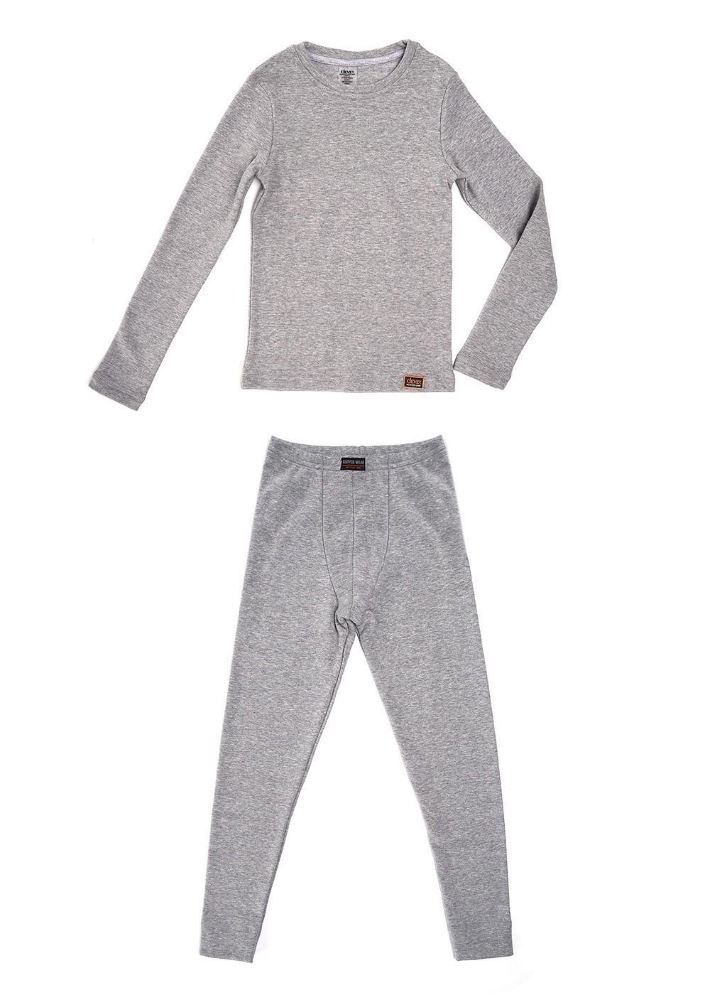 Комплект мал термо (АРТ. 799216вн)