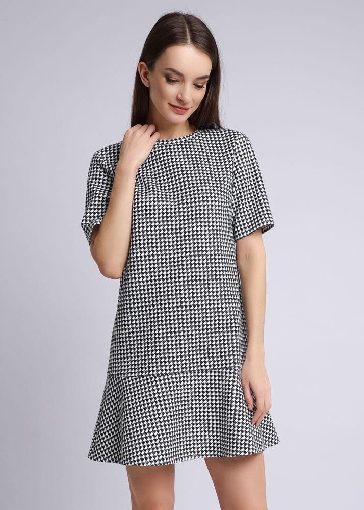 Платье жен  Clever (АРТ. 236161/104сдн)