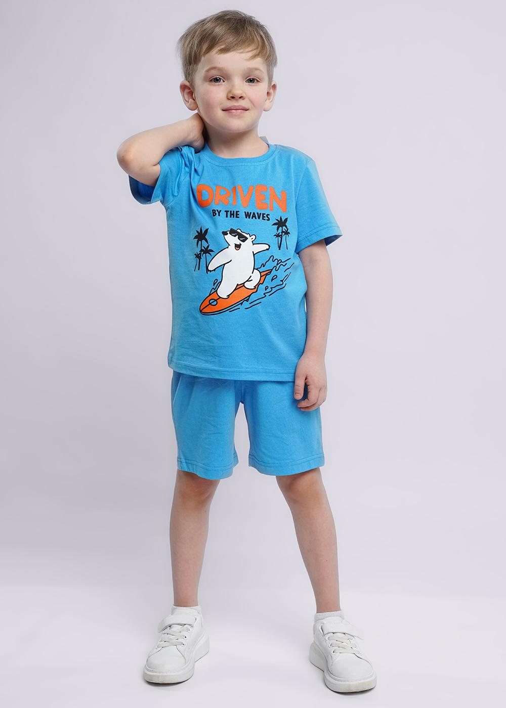 Комплект мал (АРТ. 839503/58кд_п)