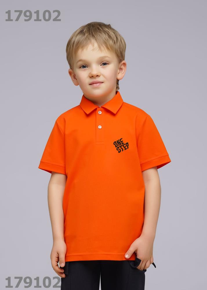 Джемпер мал (АРТ. 846484/72кд_п)