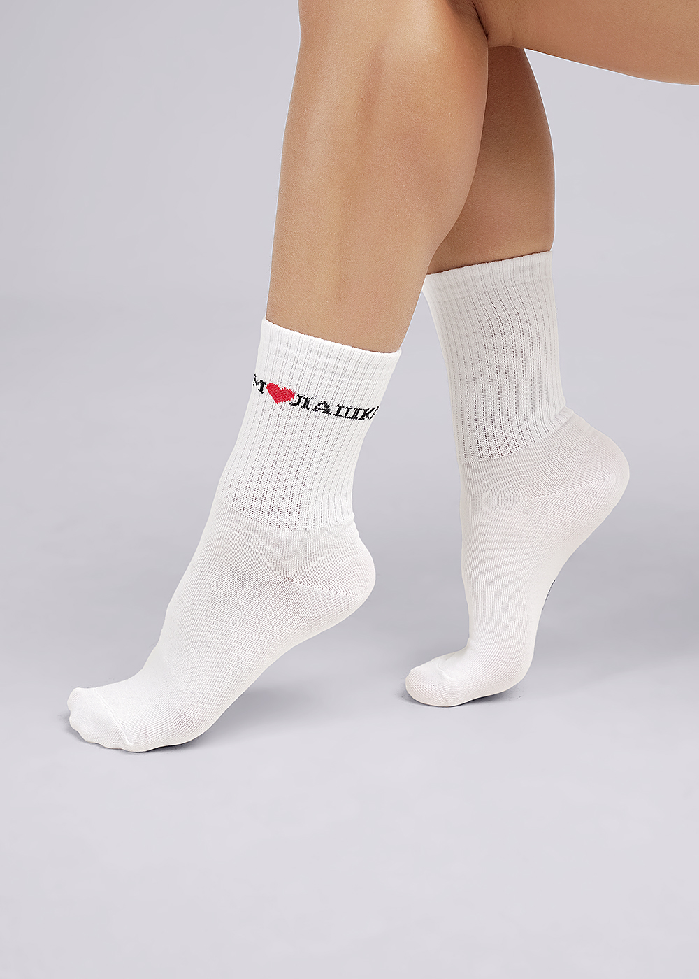 Носки жен (АРТ. Д5522)