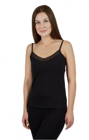 Майка жен (АРТ. 3553)