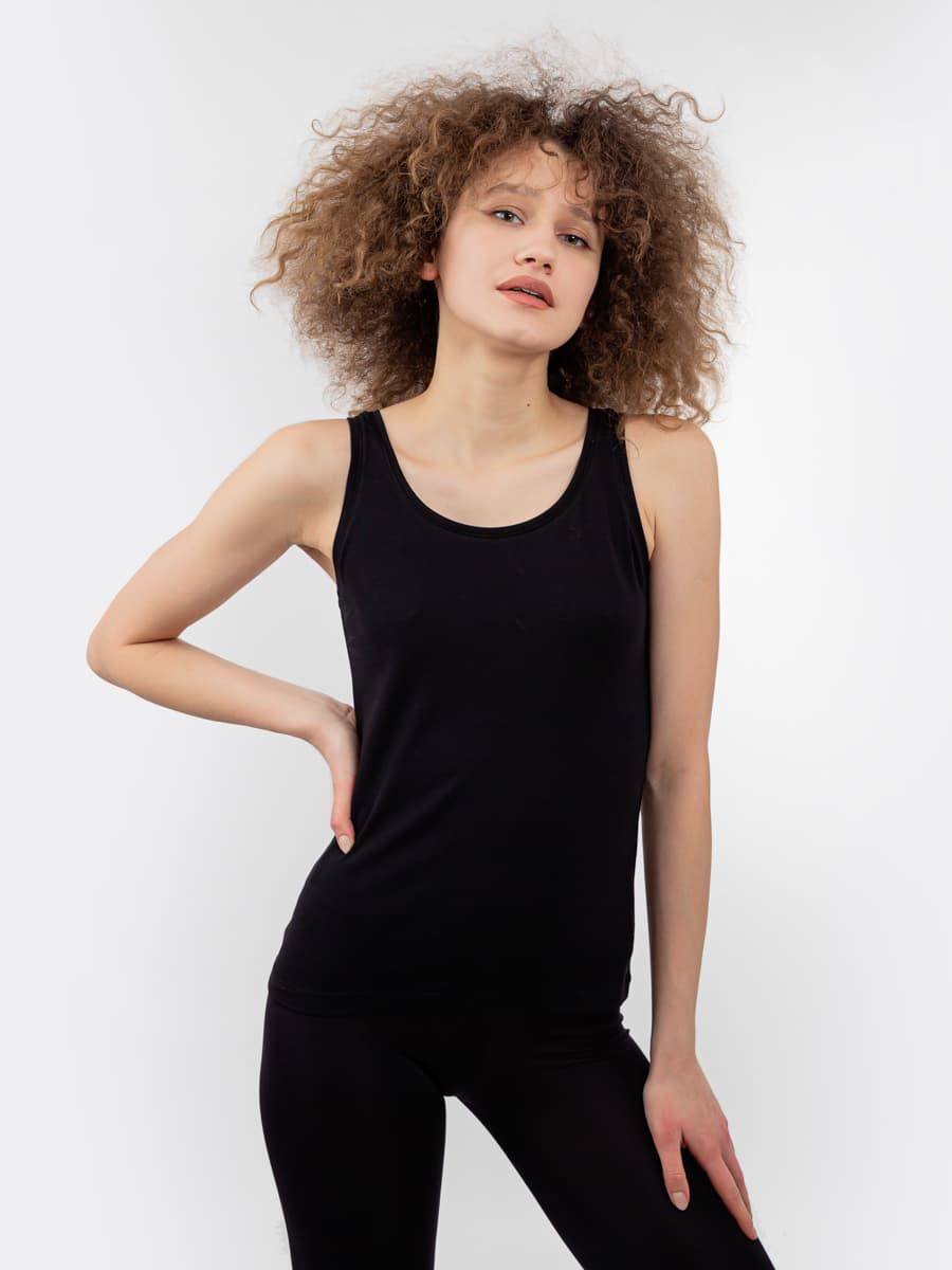 Топ жен (АРТ. 302685)