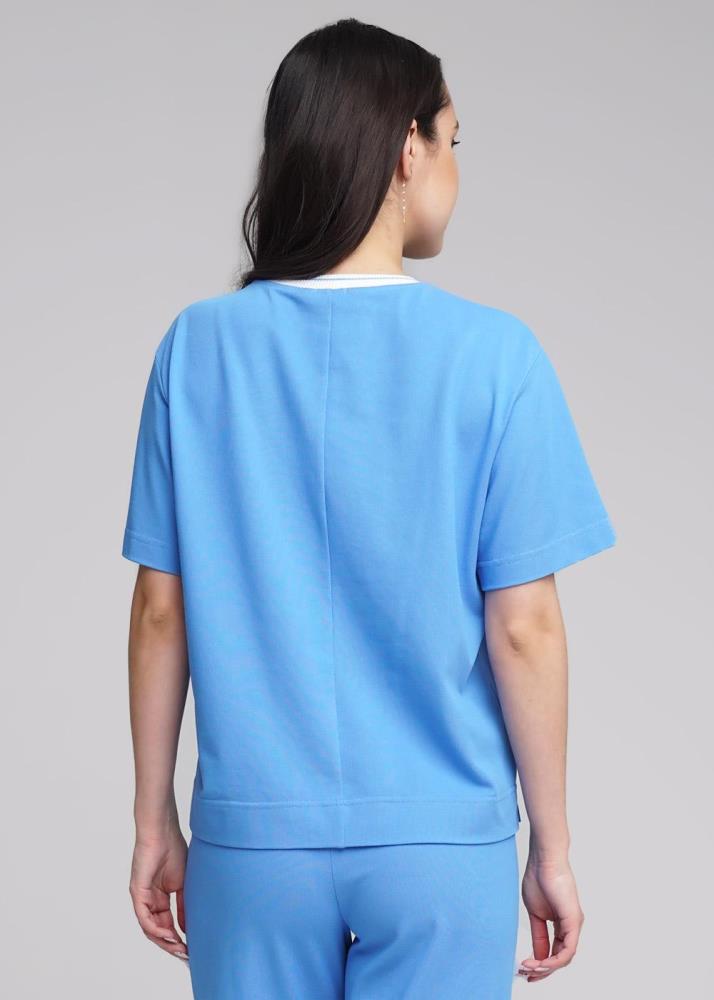 Джемпер жен (АРТ. 236272/111зз_п)