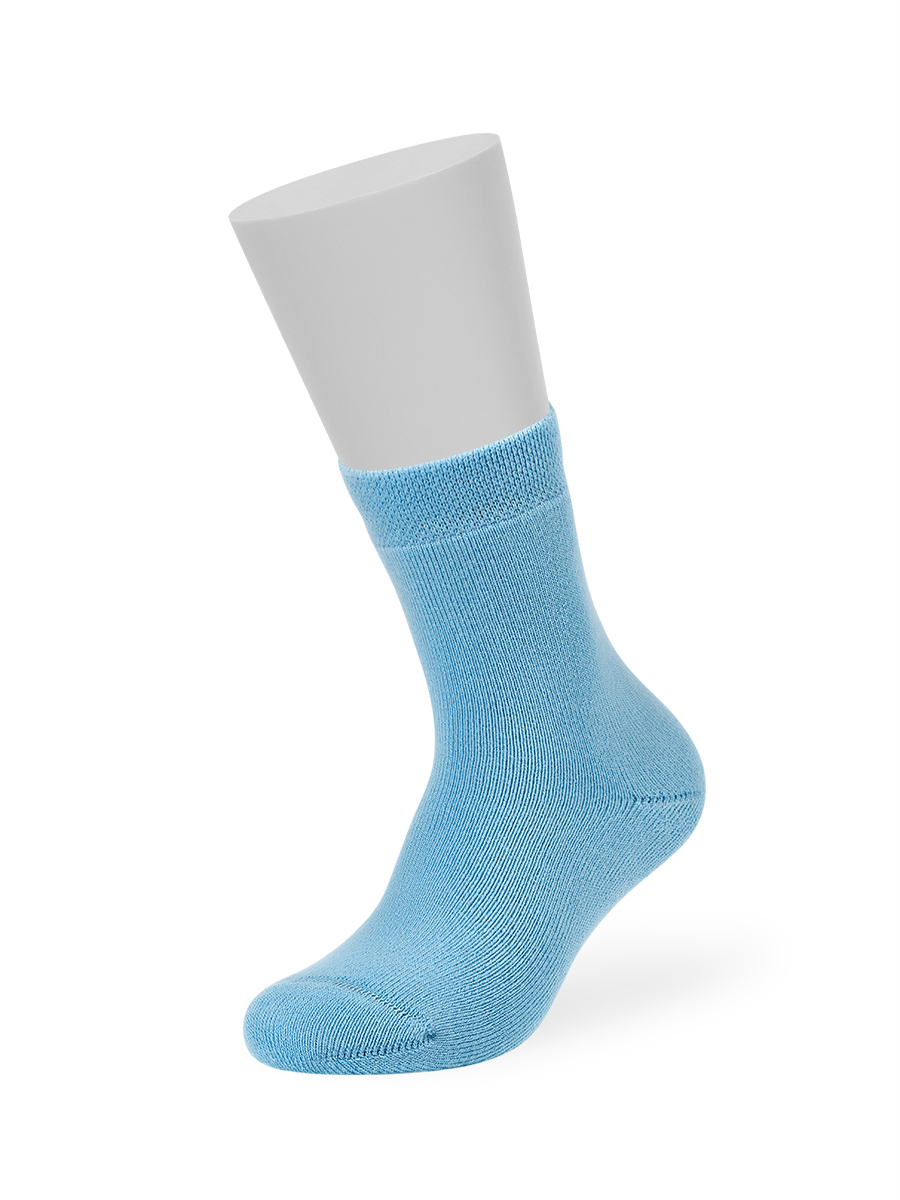 Носки детkids Calzino 21C05 (АРТ. Calzino 21C05)