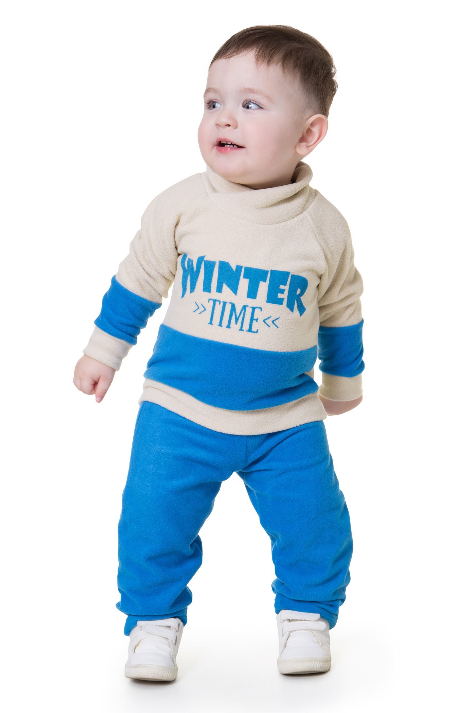 Костюм дет (АРТ. КС08-3392)