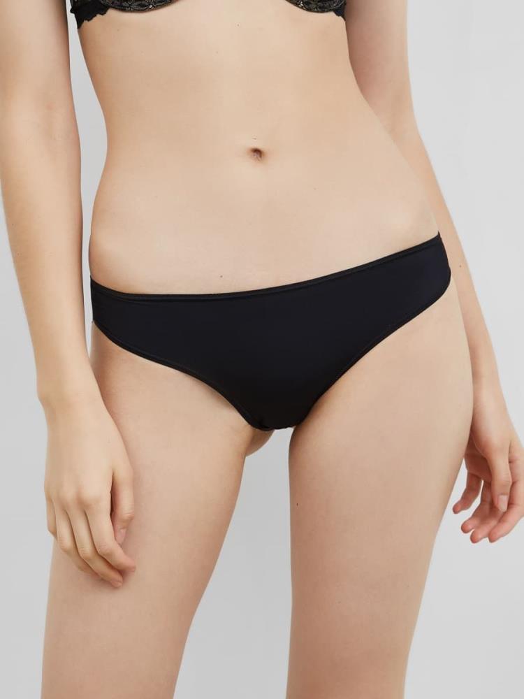 Трусы жен (АРТ. 412261)