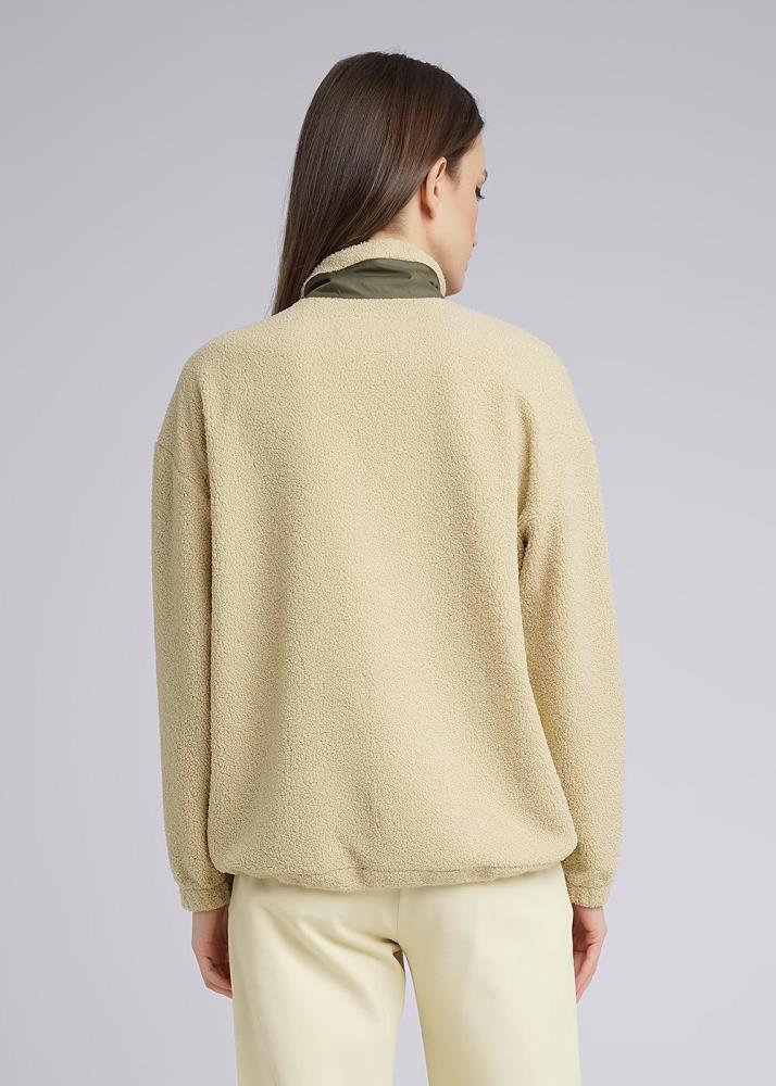 Куртка жен (АРТ. LJ13-100/2)