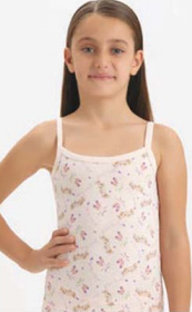 Майка для девочки (АРТ. 4918)