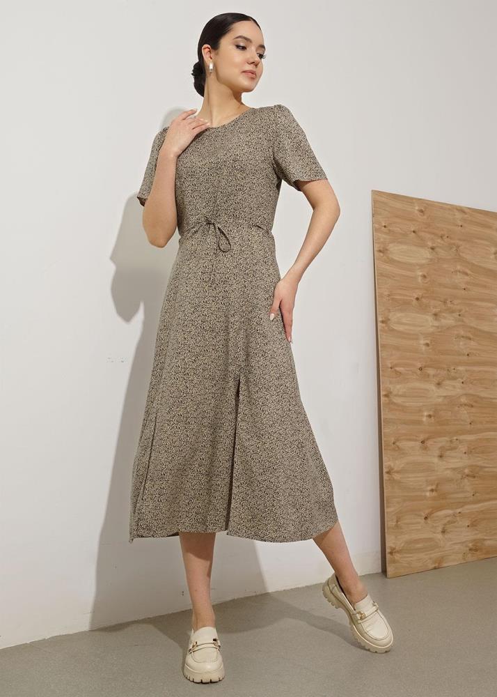 Платье жен Clever (АРТ. 232850/106штн)