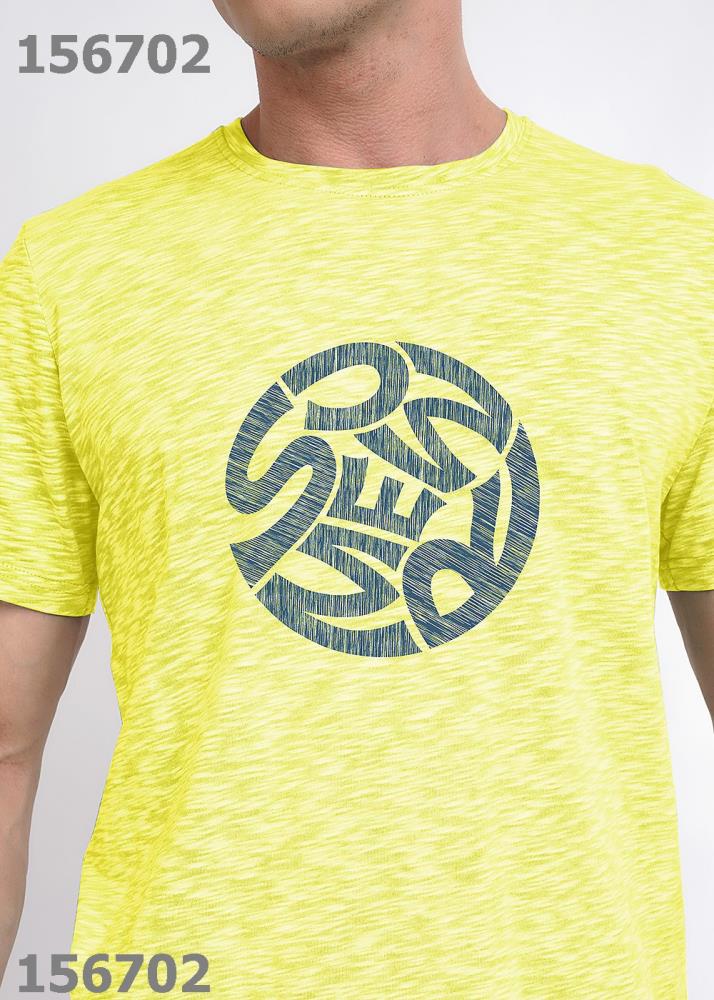 Джемпер муж Clever (АРТ. 521411/69он_п)