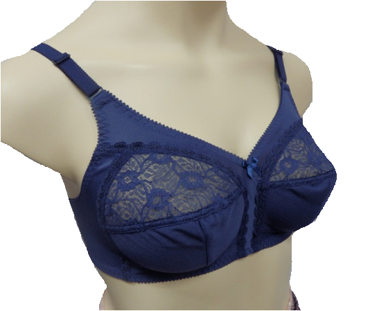 Бюстгальтер жен (АРТ. 213-6)