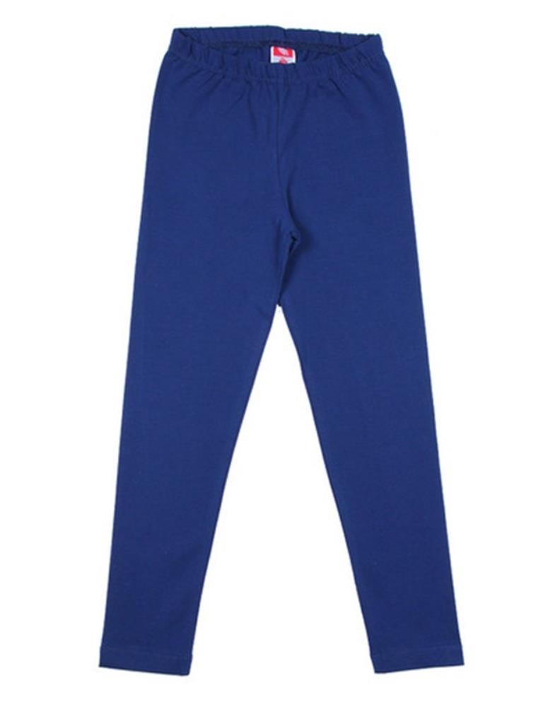 Брюки дев (АРТ. CWJ 7619(162))