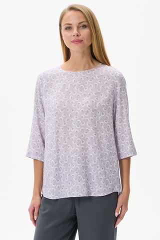 Блузка жен  (АРТ. V9500-F41.4S01)