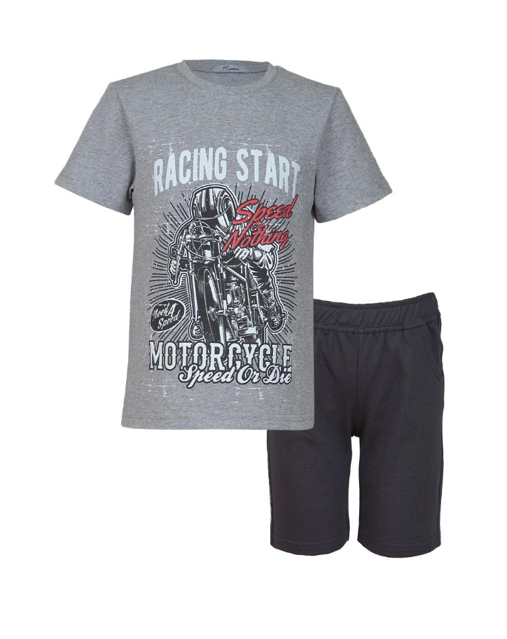 Комплект мал (АРТ. 01-109-5)