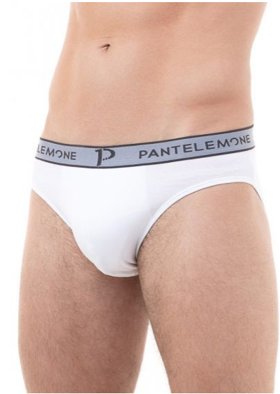 Плавки муж спорт (упак-2шт) (АРТ. PMP-105)