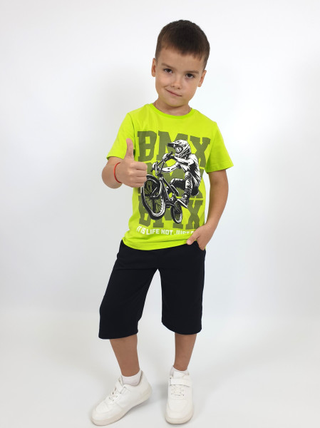 Комплект мал (АРТ. 01-146-4)