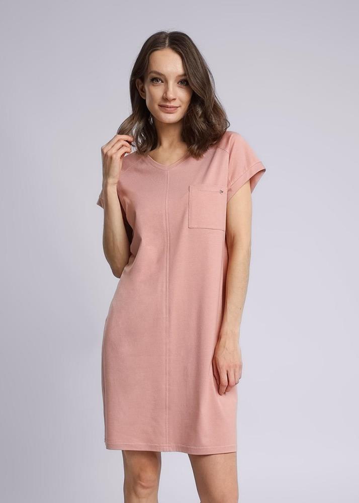 Платье жен (АРТ. LDR23-1030/3)