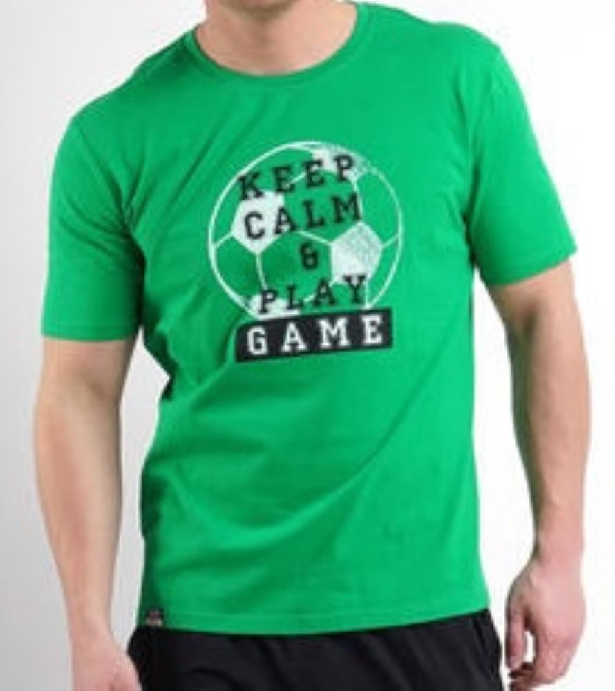 Фуфайка муж (АРТ. MHP581102/1)