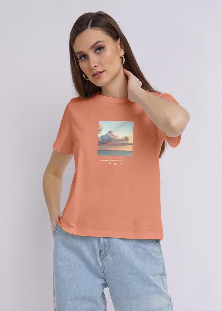 Джемпер жен (АРТ. 225843кк_п)