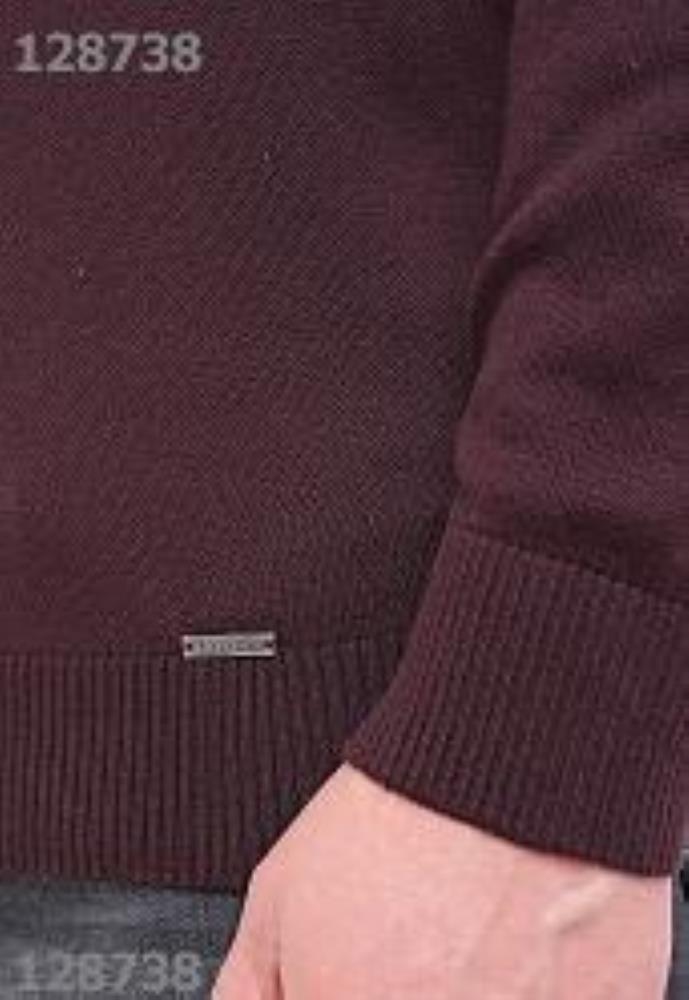 Джемпер муж (АРТ. 492612ха)