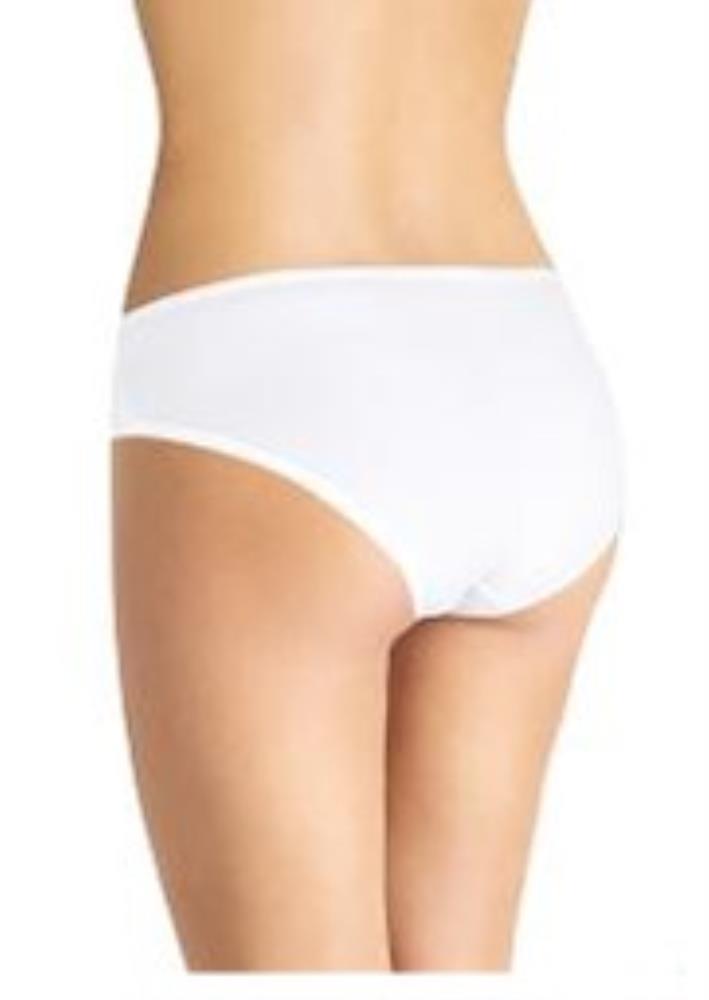 Трусы жен (АРТ. B731)