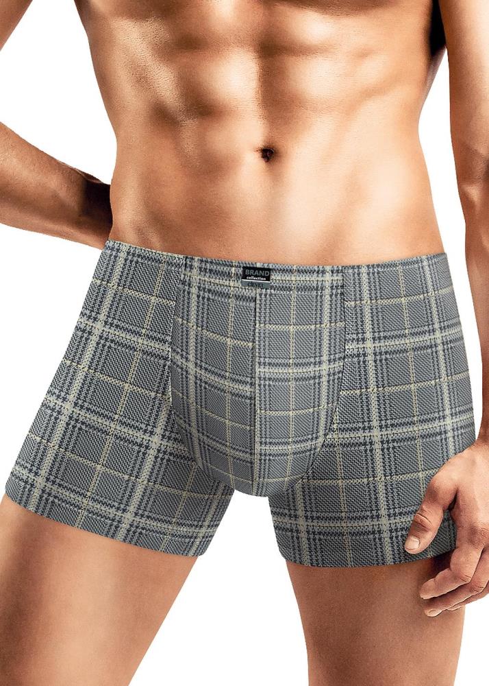 Трусы муж (АРТ. MSH530611)