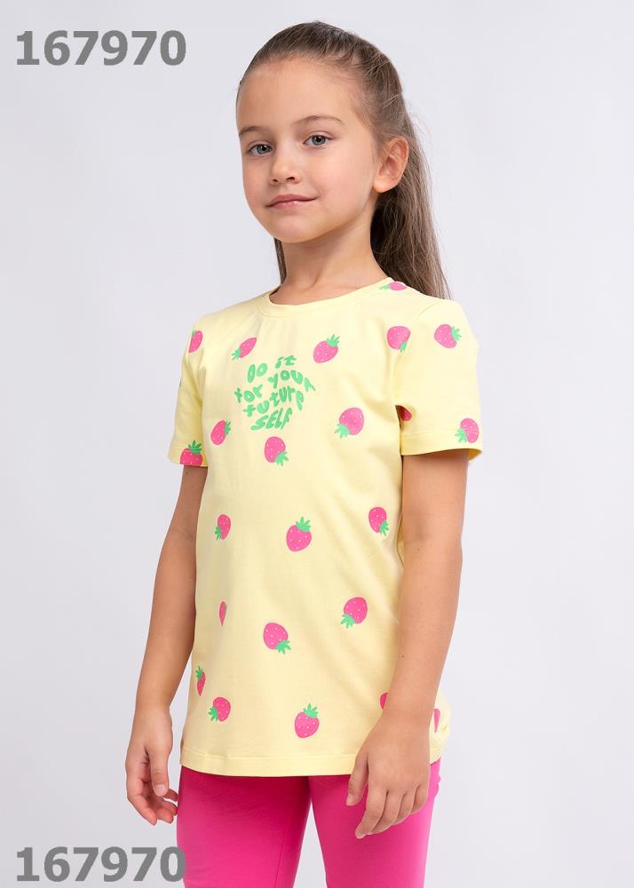 Джемпер дев (АРТ. 835495г_п)