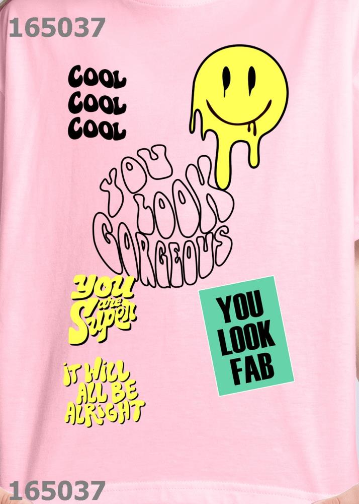 Джемпер дев Clever (АРТ. 835499/50г_п1)