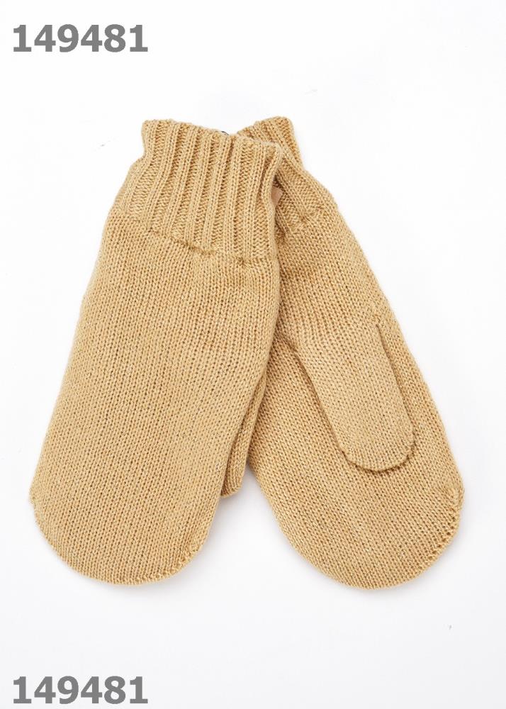 Варежки дет (АРТ. 903035ак)