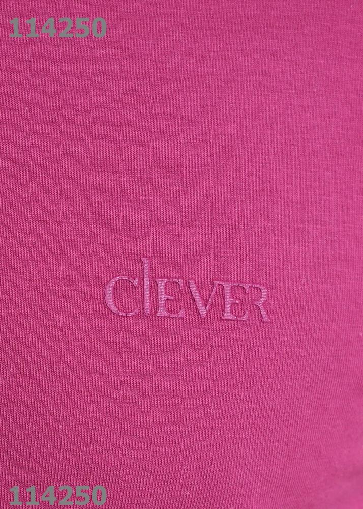 Фуфайка муж Clever (АРТ. 600309г)